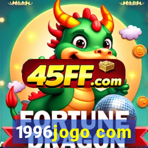1996jogo com